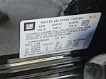 Used 2023 Buick Encore GX Select for sale #B11825A - photo 30