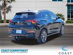 Used 2023 Buick Encore GX Select for sale #B11825A - photo 7