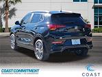 Used 2023 Buick Encore GX Select for sale #B11825A - photo 2