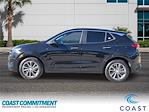 Used 2023 Buick Encore GX Select for sale #B11825A - photo 9