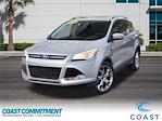 2014 Ford Escape FWD SUV for sale #B11830A - photo 1