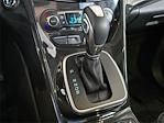 2014 Ford Escape FWD SUV for sale #B11830A - photo 11