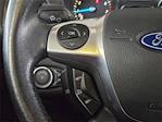 2014 Ford Escape FWD SUV for sale #B11830A - photo 12