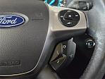 2014 Ford Escape FWD SUV for sale #B11830A - photo 13