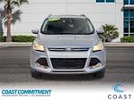 2014 Ford Escape FWD SUV for sale #B11830A - photo 2