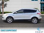 2014 Ford Escape FWD SUV for sale #B11830A - photo 3