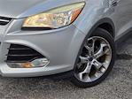2014 Ford Escape FWD SUV for sale #B11830A - photo 5