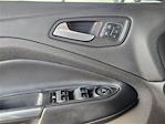 2014 Ford Escape FWD SUV for sale #B11830A - photo 7