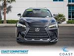 2024 Lexus NX 250 FWD SUV for sale #B143588A - photo 2