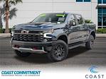 2022 Chevrolet Silverado 1500 Crew Cab 4WD Pickup for sale #BU11525B - photo 1