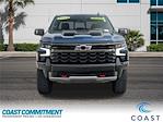2022 Chevrolet Silverado 1500 Crew Cab 4WD Pickup for sale #BU11525B - photo 3