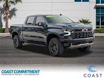 2022 Chevrolet Silverado 1500 Crew Cab 4WD Pickup for sale #BU11525B - photo 4