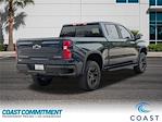 2022 Chevrolet Silverado 1500 Crew Cab 4WD Pickup for sale #BU11525B - photo 6