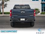 2022 Chevrolet Silverado 1500 Crew Cab 4WD Pickup for sale #BU11525B - photo 7