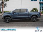 2022 Chevrolet Silverado 1500 Crew Cab 4WD Pickup for sale #BU11525B - photo 8