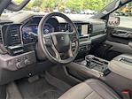 2022 Chevrolet Silverado 1500 Crew Cab 4WD Pickup for sale #BU11525B - photo 9