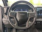 2022 Chevrolet Silverado 1500 Crew Cab 4WD Pickup for sale #BU11525B - photo 10