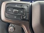 2022 Chevrolet Silverado 1500 Crew Cab 4WD Pickup for sale #BU11525B - photo 11