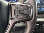 2022 Chevrolet Silverado 1500 Crew Cab 4WD Pickup for sale #BU11525B - photo 12