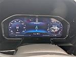 2022 Chevrolet Silverado 1500 Crew Cab 4WD Pickup for sale #BU11525B - photo 13