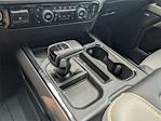 2022 Chevrolet Silverado 1500 Crew Cab 4WD Pickup for sale #BU11525B - photo 14