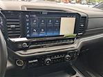2022 Chevrolet Silverado 1500 Crew Cab 4WD Pickup for sale #BU11525B - photo 15