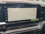 2022 Chevrolet Silverado 1500 Crew Cab 4WD Pickup for sale #BU11525B - photo 17
