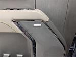 2022 Chevrolet Silverado 1500 Crew Cab 4WD Pickup for sale #BU11525B - photo 18