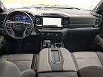 2022 Chevrolet Silverado 1500 Crew Cab 4WD Pickup for sale #BU11525B - photo 20