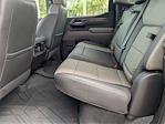 2022 Chevrolet Silverado 1500 Crew Cab 4WD Pickup for sale #BU11525B - photo 21