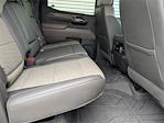 2022 Chevrolet Silverado 1500 Crew Cab 4WD Pickup for sale #BU11525B - photo 22