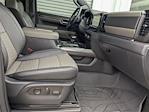 2022 Chevrolet Silverado 1500 Crew Cab 4WD Pickup for sale #BU11525B - photo 23