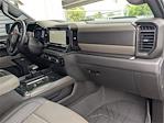 2022 Chevrolet Silverado 1500 Crew Cab 4WD Pickup for sale #BU11525B - photo 24
