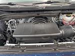 2022 Chevrolet Silverado 1500 Crew Cab 4WD Pickup for sale #BU11525B - photo 25
