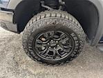 2022 Chevrolet Silverado 1500 Crew Cab 4WD Pickup for sale #BU11525B - photo 26