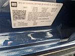 2022 Chevrolet Silverado 1500 Crew Cab 4WD Pickup for sale #BU11525B - photo 27