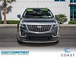 2021 Cadillac XT5 FWD SUV for sale #BU11548A - photo 3