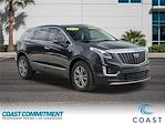 2021 Cadillac XT5 FWD SUV for sale #BU11548A - photo 4