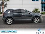 2021 Cadillac XT5 FWD SUV for sale #BU11548A - photo 5