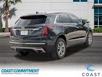 2021 Cadillac XT5 FWD SUV for sale #BU11548A - photo 6