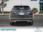 2021 Cadillac XT5 FWD SUV for sale #BU11548A - photo 7