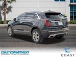 2021 Cadillac XT5 FWD SUV for sale #BU11548A - photo 2