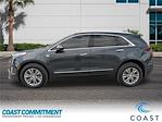 2021 Cadillac XT5 FWD SUV for sale #BU11548A - photo 8