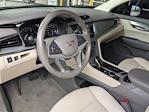 2021 Cadillac XT5 FWD SUV for sale #BU11548A - photo 9