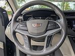 2021 Cadillac XT5 FWD SUV for sale #BU11548A - photo 10
