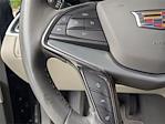 2021 Cadillac XT5 FWD SUV for sale #BU11548A - photo 11