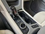 2021 Cadillac XT5 FWD SUV for sale #BU11548A - photo 14