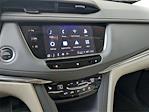 2021 Cadillac XT5 FWD SUV for sale #BU11548A - photo 15
