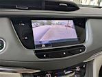 2021 Cadillac XT5 FWD SUV for sale #BU11548A - photo 16