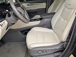 2021 Cadillac XT5 FWD SUV for sale #BU11548A - photo 19